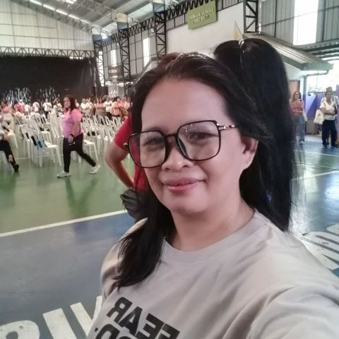 Zeamae21