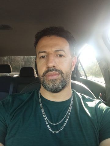 RobertoG86