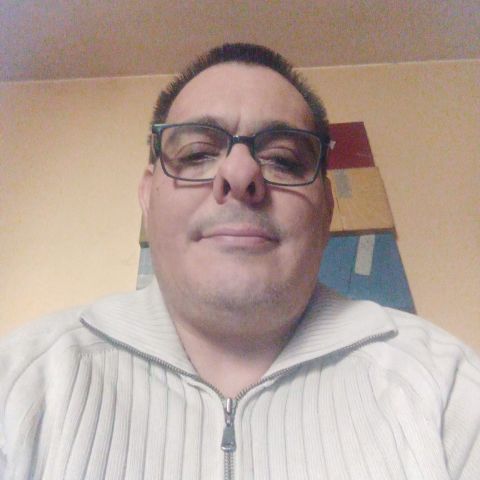Josep59