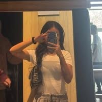 Ellamariepretty