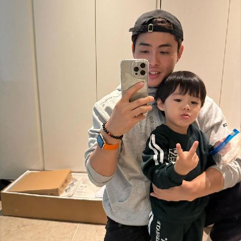 Seojoon373