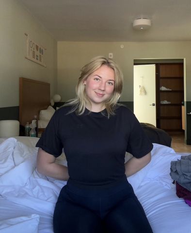 Mariya90
