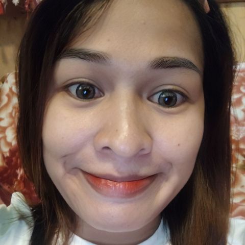 miyx