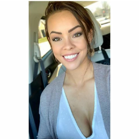 Sophie73