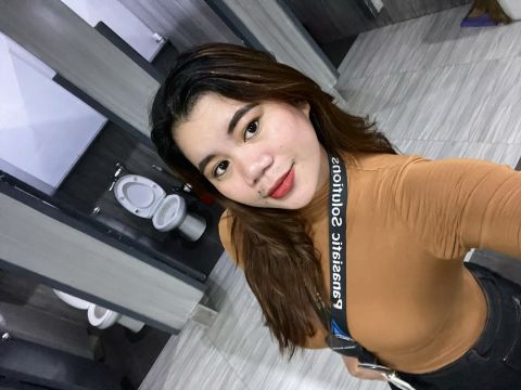 Mrlyclm