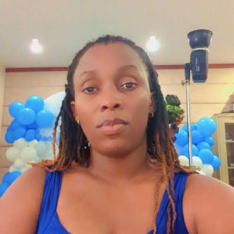 Melanie591