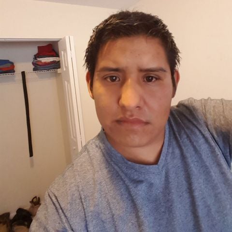 Rodolfo93