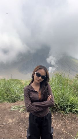 Debora_Anggoman