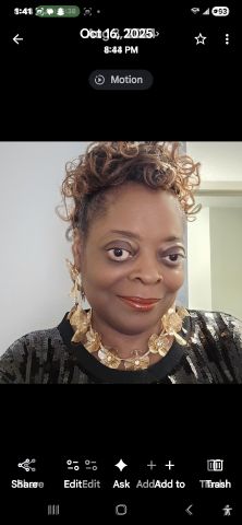 BLUESHAY is Single in Burnsville, Minnesota, 2