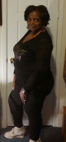 BLUESHAY is Single in Burnsville, Minnesota, 3