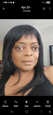 BLUESHAY is Single in Burnsville, Minnesota, 4