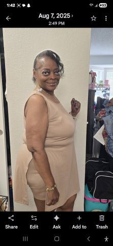 BLUESHAY is Single in Burnsville, Minnesota, 6