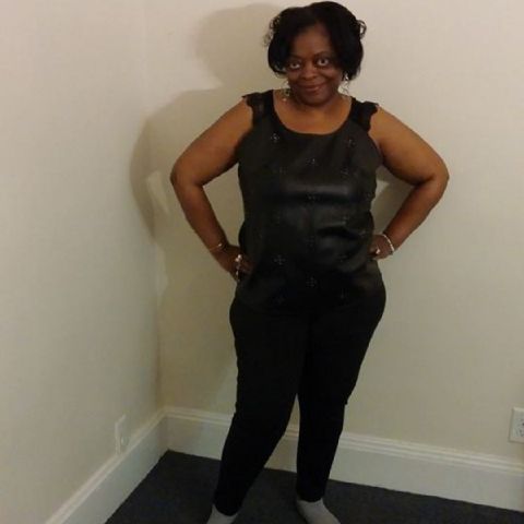 BLUESHAY is Single in Burnsville, Minnesota, 8