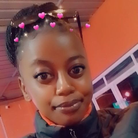 Faithfabby