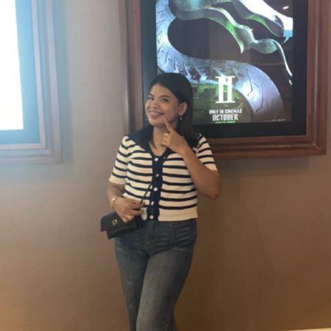 Atika_uci_sinaga