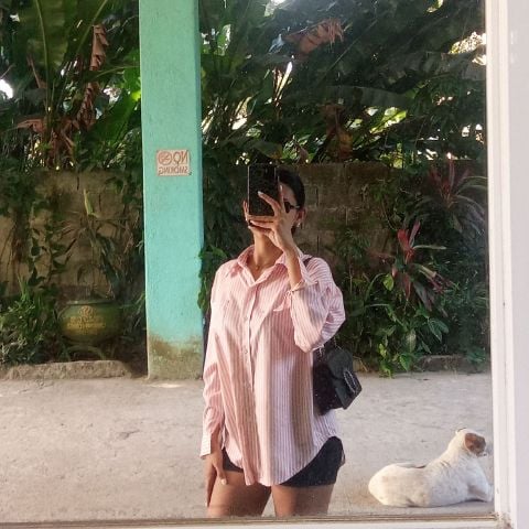 anneng14