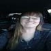Lorriek is Single in Wichita, Kansas
