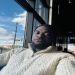 Ste400 is Single in Guelph, Ontario