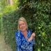 Virginiaguyton is Single in Conway, South Carolina