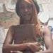 Roxanne575 is Single in Schenectady, New York