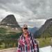 Jwalden72 is Single in Excelsior Springs, Missouri