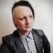 Azel33 is Single in Kingston, Ontario