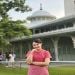Godisawesome528 is Single in Zhuhai, Guangdong