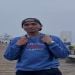 aron260 is Single in Oakland, California