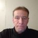 Craig7805 is Single in Chester Hill, New South Wales