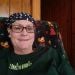 Vinnyandrowan2026 is Single in Anderson, Indiana, 3
