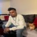 Ashwin1989 is Single in Toronto, Ontario
