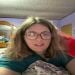 Mickinzie337 is Single in PERU, Indiana