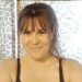 Sarahbella79 is Single in New Braunfels, Texas