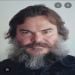 Dreamofskies is Single in HEDGESVILLE, West Virginia