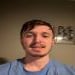 TannerMeskimen is Single in North Liberty, Iowa