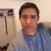 Rodolfo93 is Single in Miami Gardens, Florida