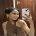 Debora_Anggoman is Single in Manado, Sulawesi Utara, 3