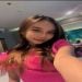 Debora_Anggoman is Single in Manado, Sulawesi Utara, 4