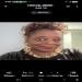 BLUESHAY is Single in Burnsville, Minnesota, 2