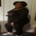BLUESHAY is Single in Burnsville, Minnesota, 3
