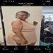 BLUESHAY is Single in Burnsville, Minnesota, 6