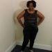 BLUESHAY is Single in Burnsville, Minnesota, 8