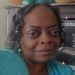 BLUESHAY is Single in Burnsville, Minnesota, 9