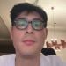 Seojoon18 is Single in London , England