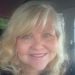 PJbray1945 is Single in Union, Missouri