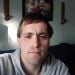 Christian9655 is Single in Minneapolis, Minnesota