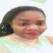 Juliann63 is Single in east london, England