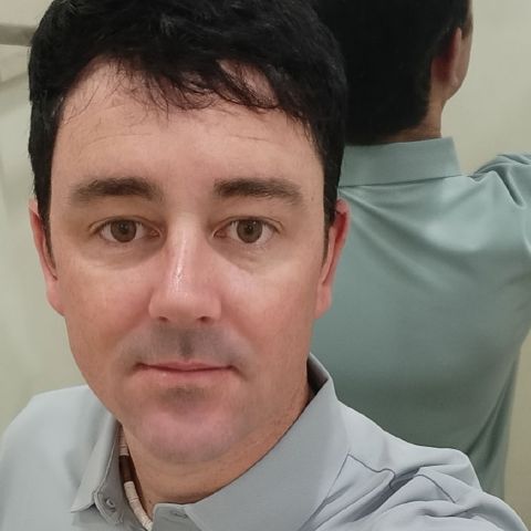 DanielJoshua89