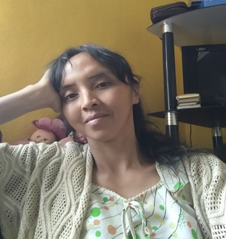 Ulliana91