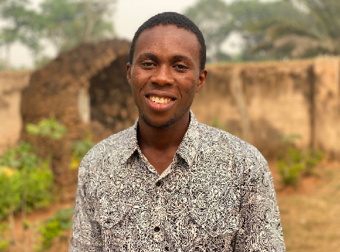 Christ_uriel